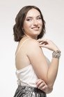 Milena Montero photo