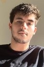 Thiago Dorsch photo