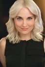Kimberly DiPersia photo