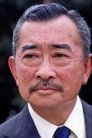 Richard Loo photo