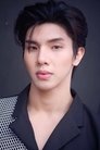 Lee Long Shi photo