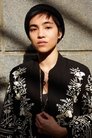 Tess Pang photo