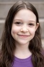 Scarlett Blum photo