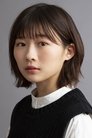 Sairi Ito photo