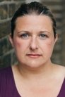 Charlotte Claypole photo