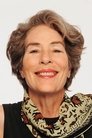 Mary Woronov photo