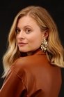 Bonnie Piesse photo