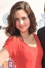 Holly Deveaux photo
