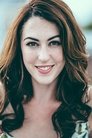 Kelley Curran photo