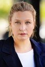 Anna König photo