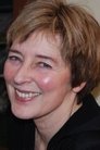 Leslie Lyles photo