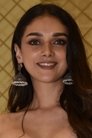 Aditi Rao Hydari photo