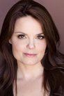 Kimberly J. Brown photo