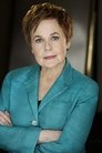 Margaret Daly photo