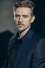 Boyd Holbrook photo