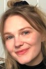 Embla Åslein photo
