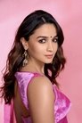 Alia Bhatt photo