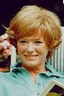 Lise Ringheim photo
