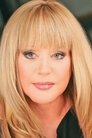 Alla Pugacheva photo