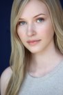 Lily Keene photo