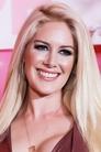 Heidi Montag photo