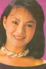 Loretta Yang Hui-shan photo