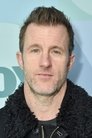 Scott Caan photo