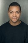 Nathaniel Brimmer-Beller photo