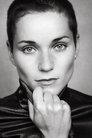 Jude Mack photo