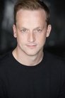 Jolyon Coy photo