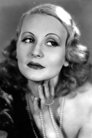 Geraldine Dvorak photo
