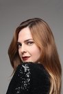 Rena Morfi photo