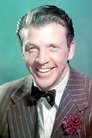 Dan Dailey photo