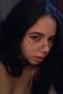 Ana Lívia Santos photo