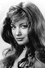 Meral Zeren photo