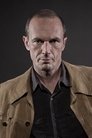 Toby Huss photo
