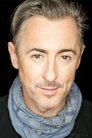 Alan Cumming photo