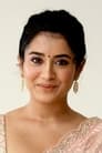 Raashi Singh photo