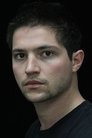 Thomas McDonell photo