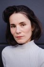 Leonie Euler photo
