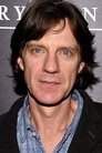 James Marsh photo