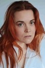 Roos Dickmann photo