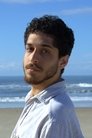 Leonardo Vieira Mendonça photo