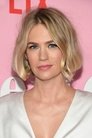January Jones photo