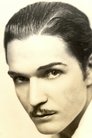 Roland Drew photo