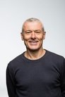 Roy Fenstad photo