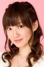 Kana Asumi photo