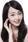 Sun Yaoqi photo