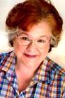 Judith Drake photo