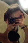 Valentin Schobert photo